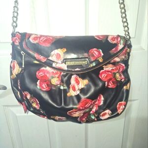 Juicy Couture Crossbody